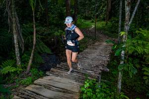 BIB: 
                            <button type="button" onclick="openModal(21892995)" class="btn btn-primary btn-sm float-right btn-popup" data-toggle="modal" data-target=".modal-high-quality">
                        <i class="fas fa-shopping-cart"></i> Add to Cart
                    </button>
                                            <button type="button" onclick="isThisMe(21892995, true)" class="btn btn-success btn-sm float-right btn-popup btn-isme hidden" data-toggle="tooltip" data-placement="bottom" title="นี่คือรูปของคุณใช่ไหม คลิกที่นี่เพื่อเอาเข้าอัลบั้ม">
                        <i class="fas fa-plus"></i> Add to album
                    </button>
                    <button type="button" onclick="isThisMe(21892995, false)" class="btn btn-warning btn-sm float-right btn-popup btn-isnotme hidden">
                        <i class="fas fa-ban"></i> Remove from album
                    </button>